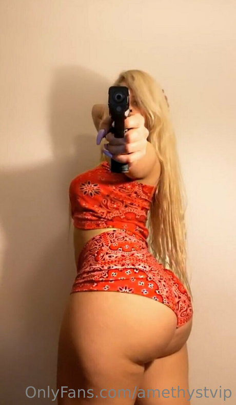 amethystvip onlyfans page