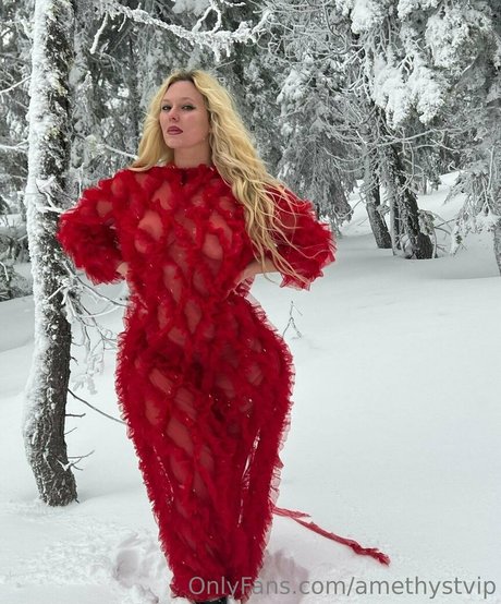 amethystvip sex onlyfans