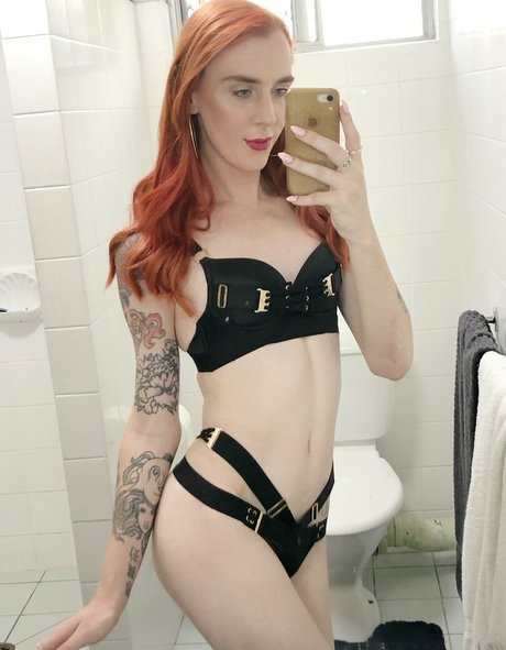 miss laurii nude onlyfans