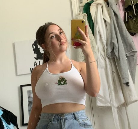 Kaitlin Florida James is on onlyfans