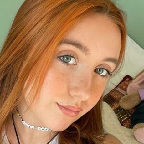 Kaitlin Florida James naked leaked onlyfans