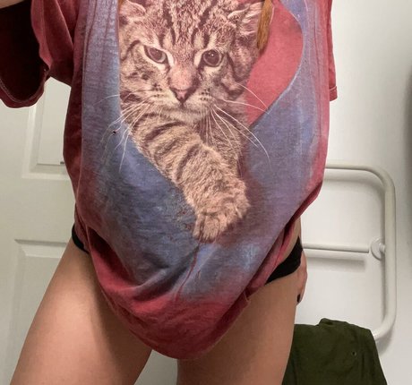 Kaitlin Florida James leaked nudes onlyfans