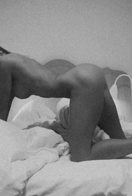 Ia Ostergren onlyfans model