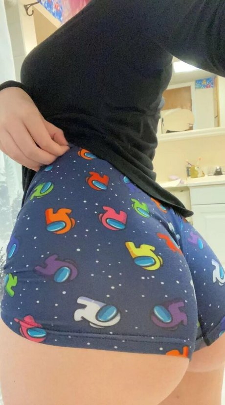 Tinyjewishlady nude leaked onlyfans