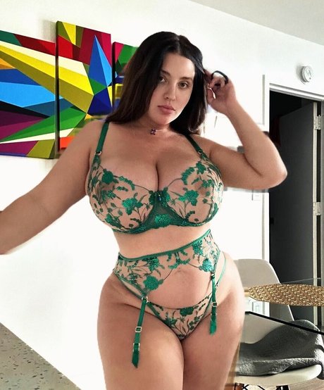 Vyeta Mustafina porn onlyfans leaks