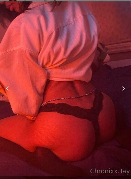 asian asmr onlyfans hd snap