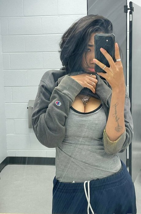 Chronixx tay nude only fans