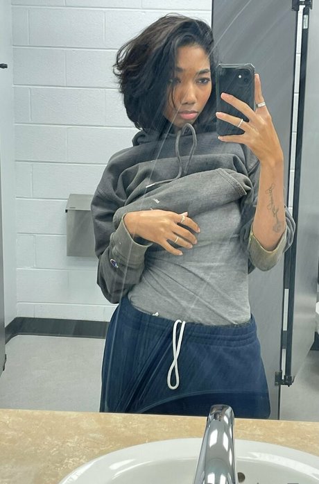 Chronixx tay onlyfans xxx