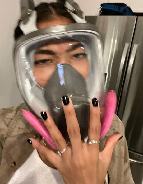 Chronixx tay sextape onlyfans