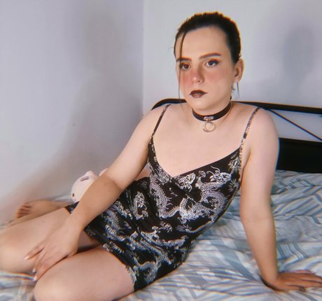 oreocupcak3free naked onlyfans leak