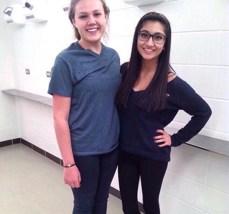 Jenelle Mathew topless onlyfans