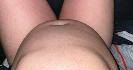 skinny twiggy onlyfans leams