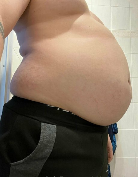 skinny twiggy leaked onlyfans