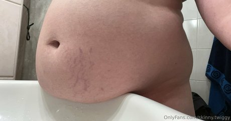 skinny twiggy onlyfans sex