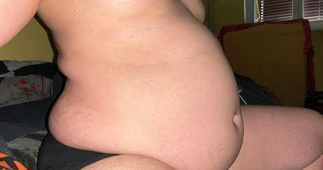 skinny twiggy naked on onlyfans