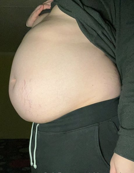 skinny twiggy onlyfans leaks.