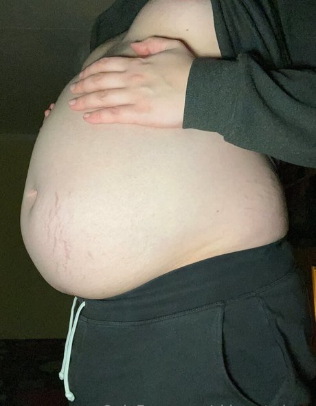 skinny twiggy onlyfans striptease