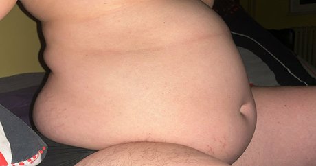 skinny twiggy only fans