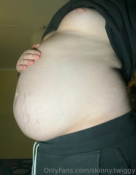 skinny twiggy naked onlyfans leaked