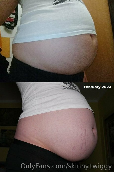 skinny twiggy only fans review