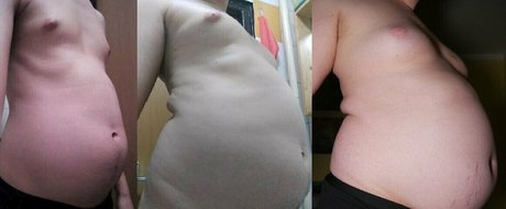 skinny twiggy onlyfans leak sex