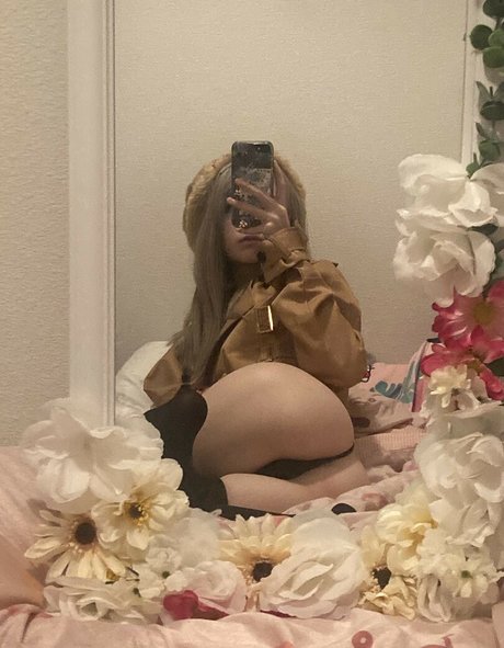 Rengekko Cosplay boobs onlyfans