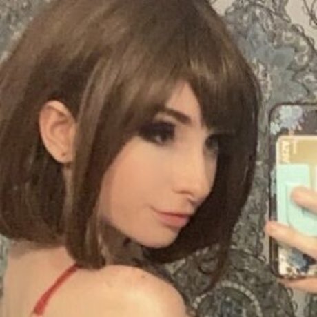 Rengekko Cosplay onlyfans page