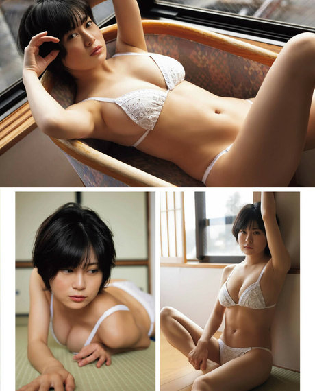 dpandaramu onlyfans leaks