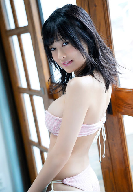 dpandaramu onlyfans leak