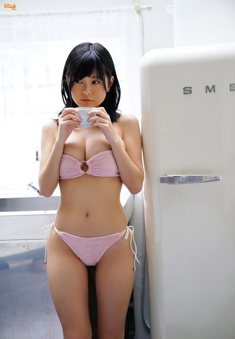 dpandaramu onlyfans leaked pictures