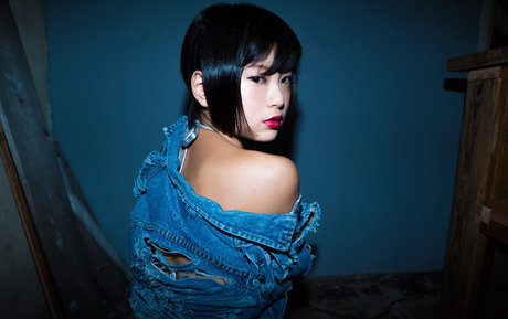 dpandaramu onlyfans nude photos