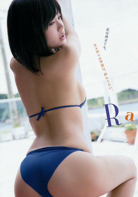 dpandaramu only fans free