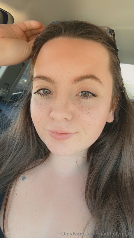maddielynn95 onlyfans leak sex