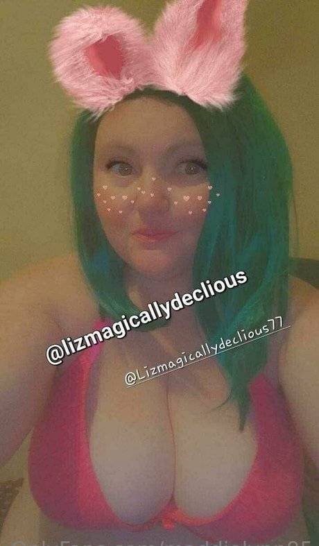 maddielynn95 onlyfans leaked