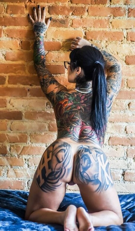 MC Jessica Aryel new onlyfans leak