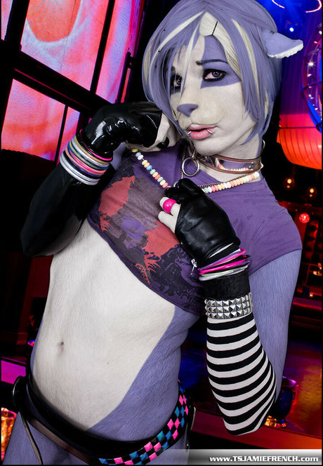 asian tattoos onlyfans beautiful porn slide