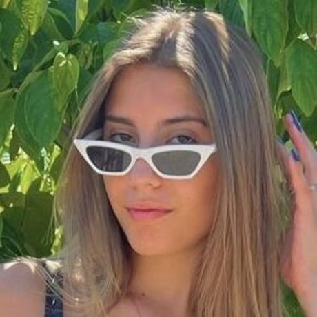 pawg trans onlyfans erotic render