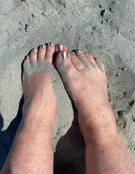 prettyporterfeet only fans leaks