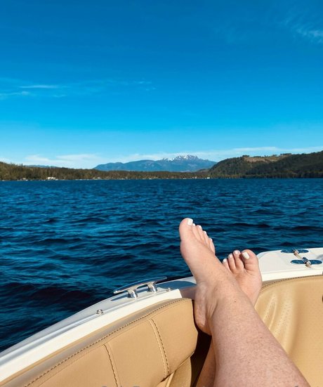 prettyporterfeet leaked onlyfans photos