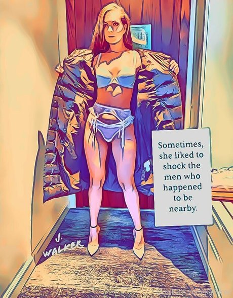 creampie princess onlyfans beautiful xxx shot