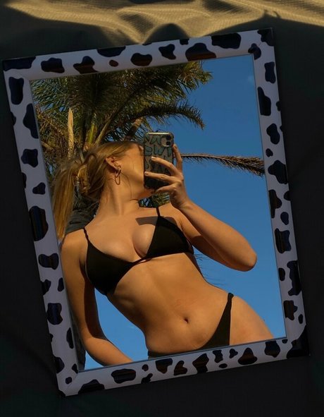 jessicakepton onlyfans porn nude