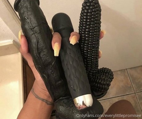 everylittlepromisee leaked porn onlyfans