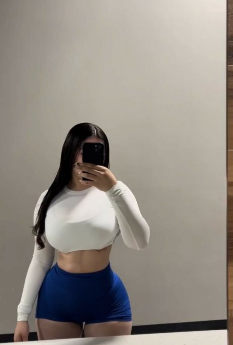 Ixmonica onlyfans free porn