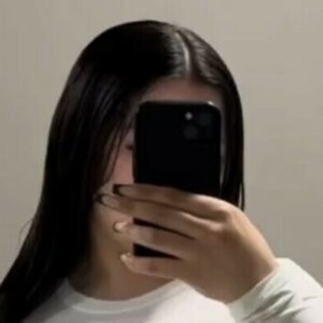 Ixmonica leaked porn onlyfans