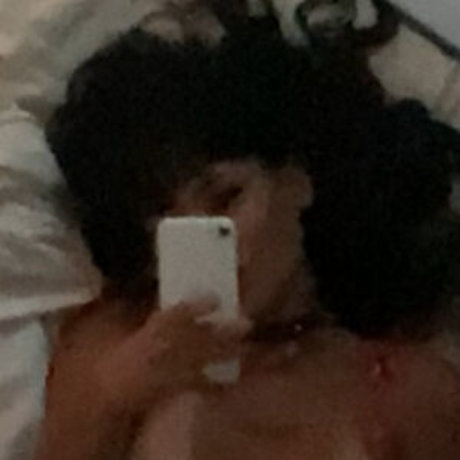 Dojagrrrl onlyfans leaked nude