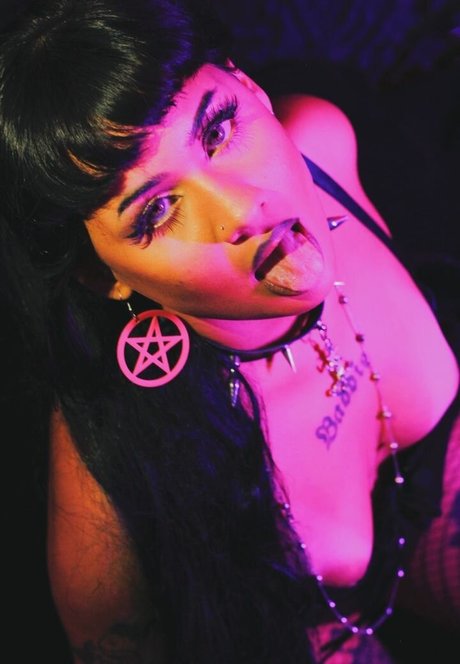 Dojagrrrl porn onlyfans leak