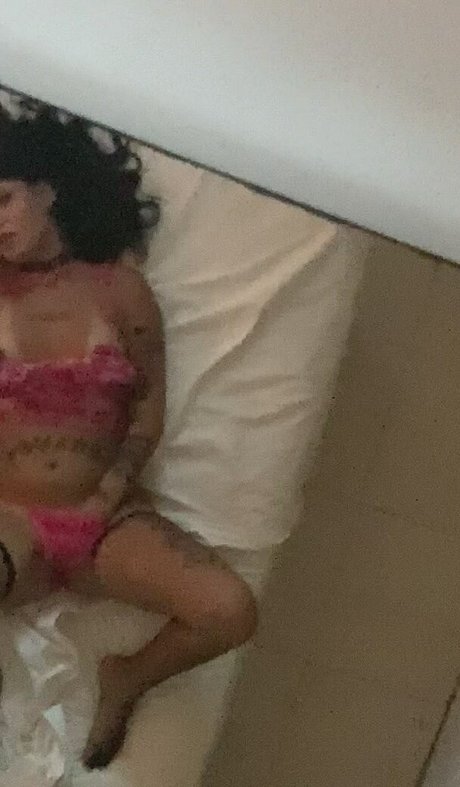 Dojagrrrl leaked only fans nudes