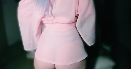 miss space x naked onlyfans leaked