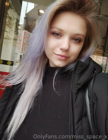 miss space x onlyfans archives