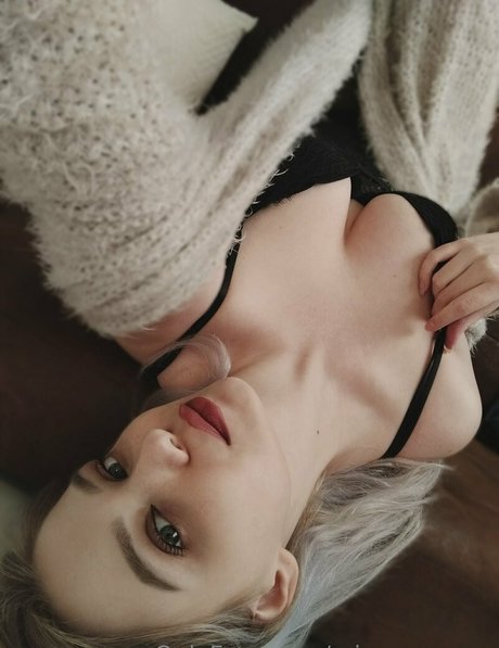 miss space x leaks onlyfans porn